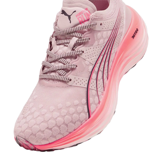 Puma ForeverRun NITRO Womens Running Shoes