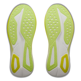 HOKA Mach 7 Mens Road Running Shoes