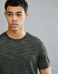 Under Armour Mens Tech 2.0 Tee