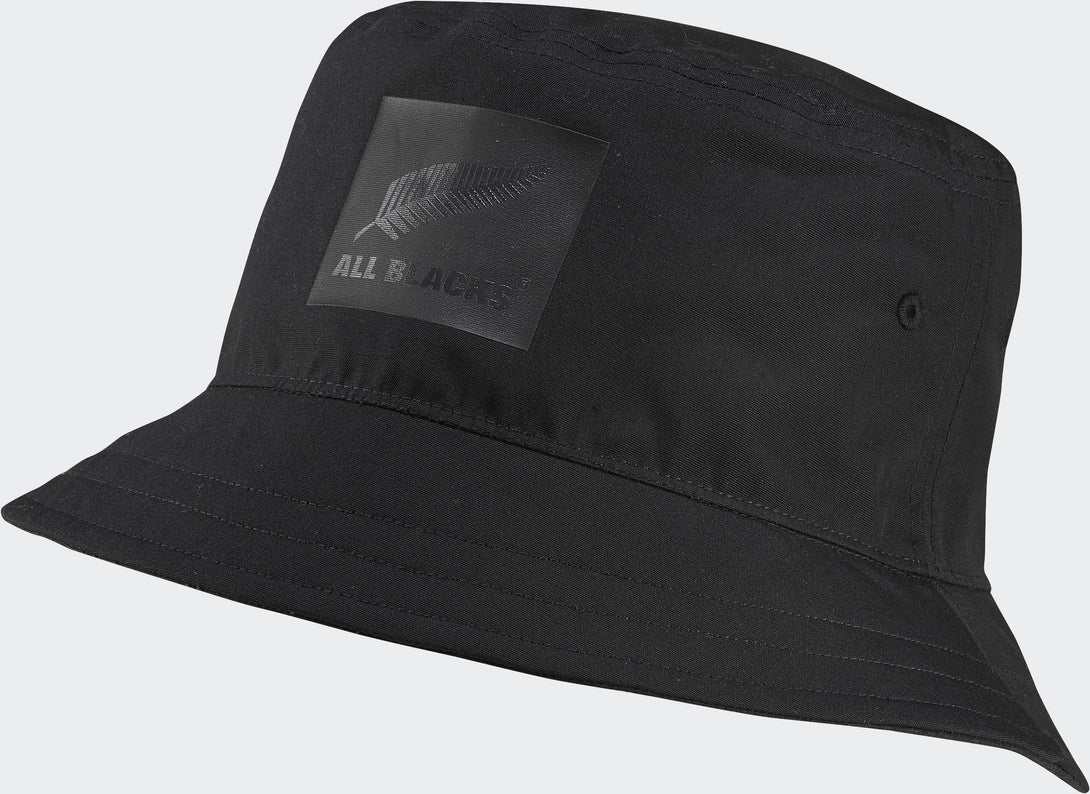 Adidas All Blacks Bucket Hat