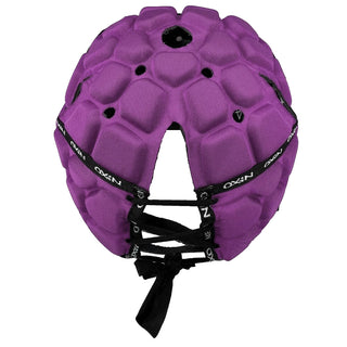 Oxen Pro Adults Rugby Headguard