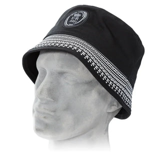 Oxen Army ARU Fiji Bucket Hat