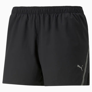 Puma Womens Run Ultraweave S 3in Running Shorts