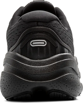 Brooks Ghost Max 2 Womens Running Shoes