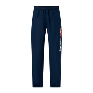 Canterbury Uglies Mens Cuffed Stadium Pants
