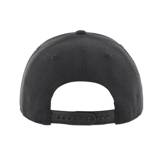 LA Dodgers '47 MVP Cap