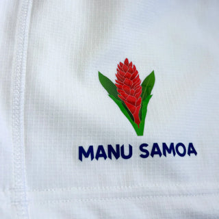 Castore Samoa Mens Pro Home Shorts