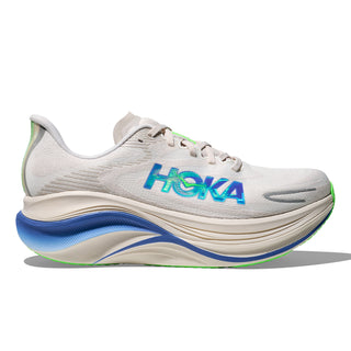 HOKA Skyward X 2 Mens Running Shoes