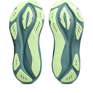 ASICS GT-2000 15 Mens Road Running Shoes