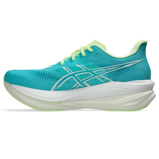 ASICS Sonicblast 2 Mens Road Running Shoes
