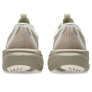 ASICS GT-2000 15 Womens Road Running Shoes