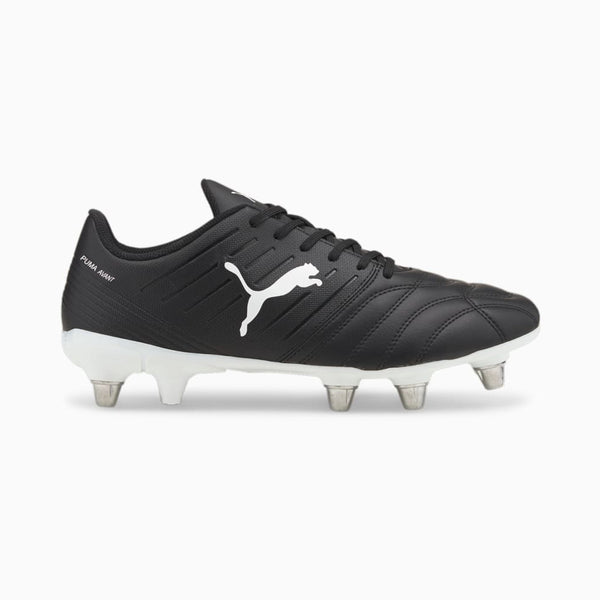 Puma Avant Adults Soft Ground Rugby Boots