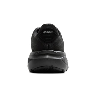 Brooks Ghost 17 Mens Road Running Shoes