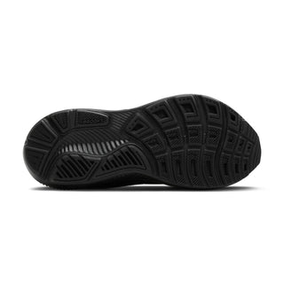 Brooks Ghost 17 Mens Road Running Shoes