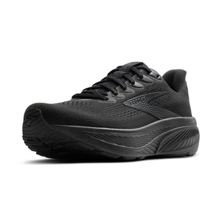 Brooks Ghost 17 Mens Road Running Shoes