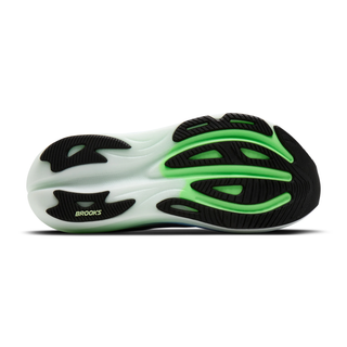 Brooks Glycerin Max 3 Mens Road Running Shoes