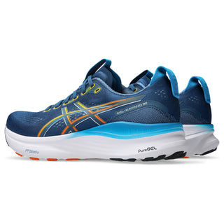 ASICS Gel-Kayano 32 Mens Road Running Shoes