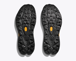 HOKA Speedgoat 7 Mens Trail Running Shoes