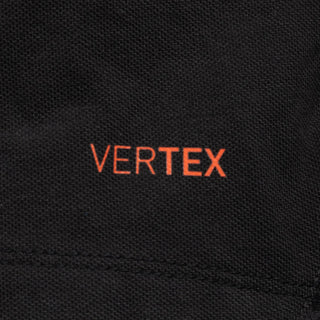 VX3 Dragons RFC 2025/26 Mens Polo