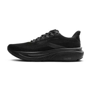 Brooks Ghost 17 Womens Road Running Shoes