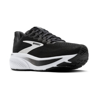 Brooks Ghost 17 Womens Road Running Shoes