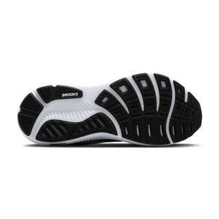 Brooks Ghost 17 Womens Road Running Shoes