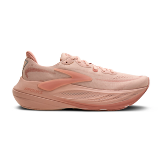Brooks Glycerin Max 3 Womens Road Running Shoes