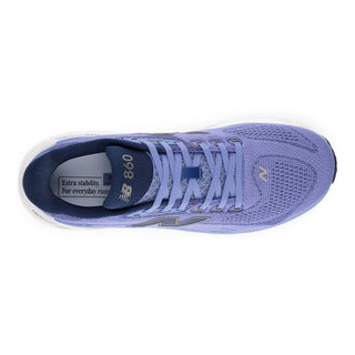 New Balance 860v15 Mens Road Running Shoes 