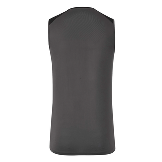 Castore Saracens 2026/27 Mens Performance Vest