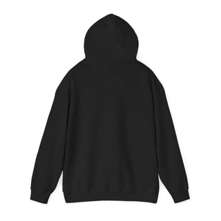 Unisex 2007 Heavy Blend™ Hoodie