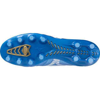 Mizuno Monarcida Neo III Pro Adults Firm Ground Rugby Boots