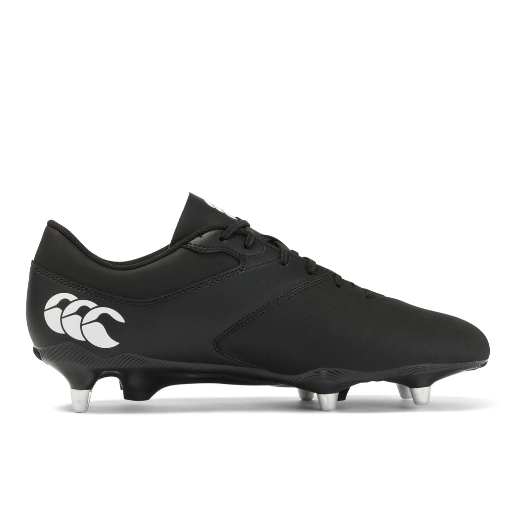Canterbury Phoenix Raze Adults Soft Ground Rugby Boots – Rugby Heaven