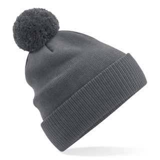 Winter Running Bundle