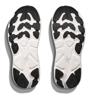 HOKA Clifton 10 Womens Road Running Shoes