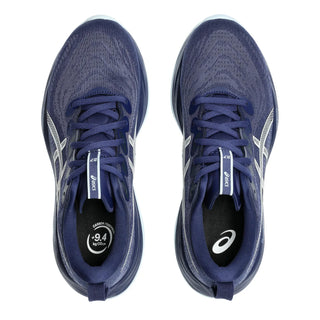 ASICS Gel-Cumulus 27 Womens Road Running Shoes