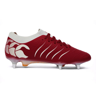 Canterbury Pheonix 2.0 Elite Adults Soft Ground Rugby Boots