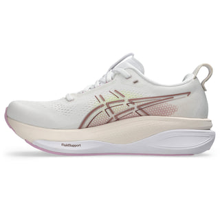 ASICS Gel-Kayano 33 Womens Road Running Shoes