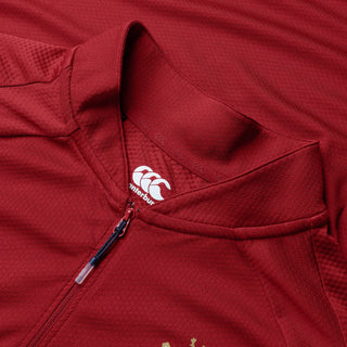 Canterbury British & Irish Lions 2025 Mens Everest Rugby 1st Layer Top