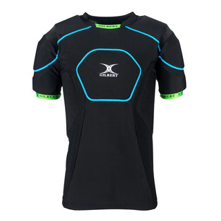 Gilbert Charger X1.1 Adults Bodyarmour