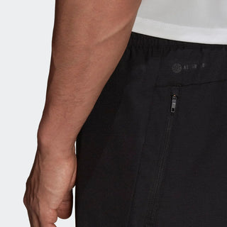 adidas Mens Workout Knurling Shorts