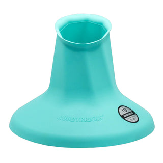 Rugby Bricks Vortex High Cut Kicking Tee