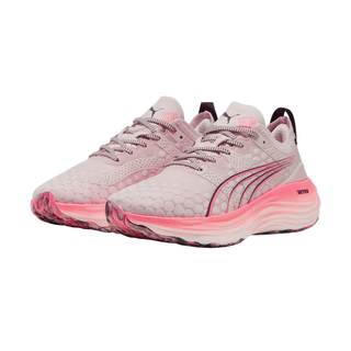 Puma ForeverRun NITRO Womens Running Shoes
