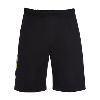Canterbury Mens Vapodri Cotton Shorts