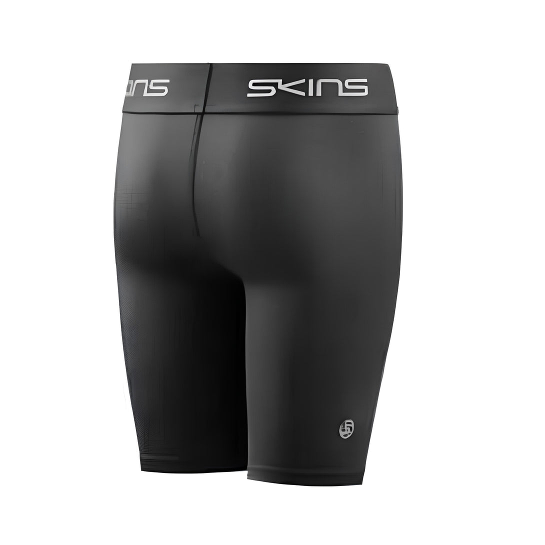 SKINS DNAmic Force Youth ½ Tights