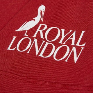 Nike British & Irish Lions 2027 Womens Evergreen T-Shirt