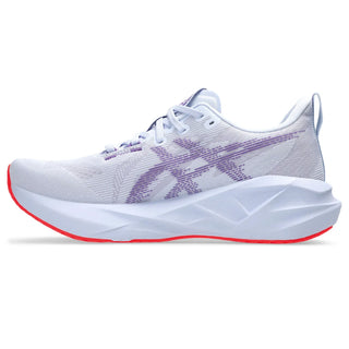 ASICS Novablast 5 Tokyo Mens Road Running Shoes