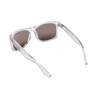 Sunwise Nectar Sunglasses