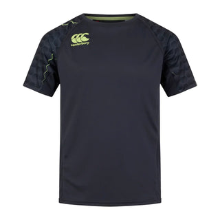 Canterbury Kids Vapodri Superlight Training T-Shirt