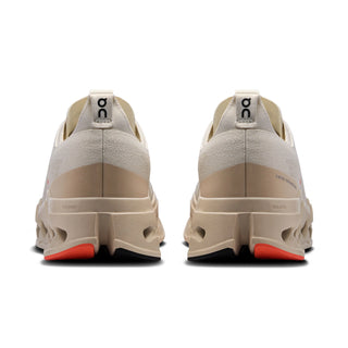 On Cloudsurfer Max Mens Road Running Shoes