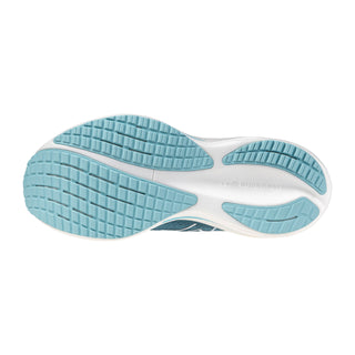 Mizuno Wave Rider 29 Womens Road Running Shoes